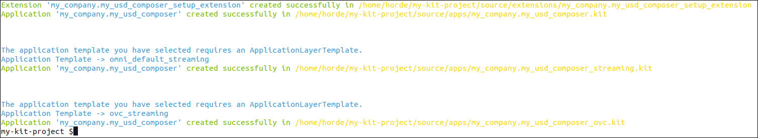 ../_images/usd_composer_setup_complete.png
