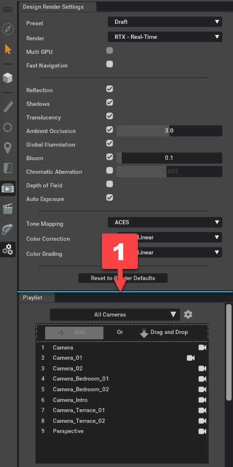 ../_images/kit_reference-guide_grab-handle.png