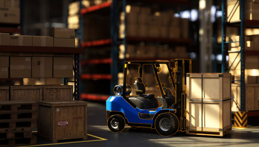 USD Search hero image