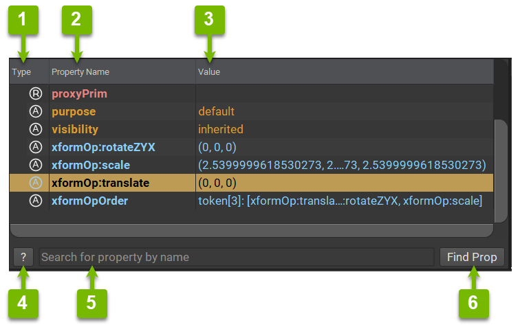 ../_images/usdview_properties_panel.png