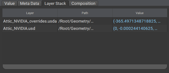 _images/usdview_layer_stack_tab.png